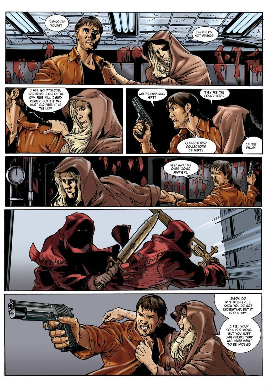 Dominion Chapter 3 page 8 - 