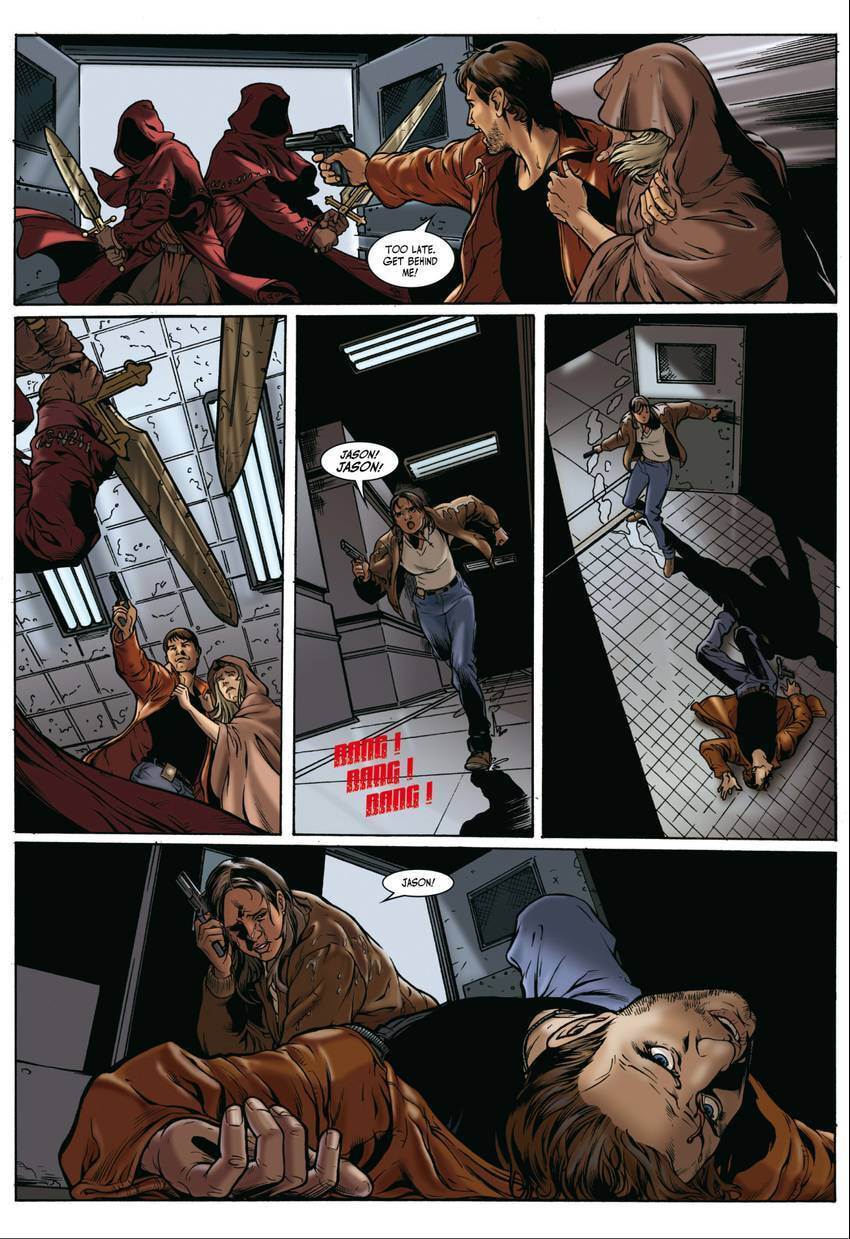 Dominion Chapter 3 page 9 - 