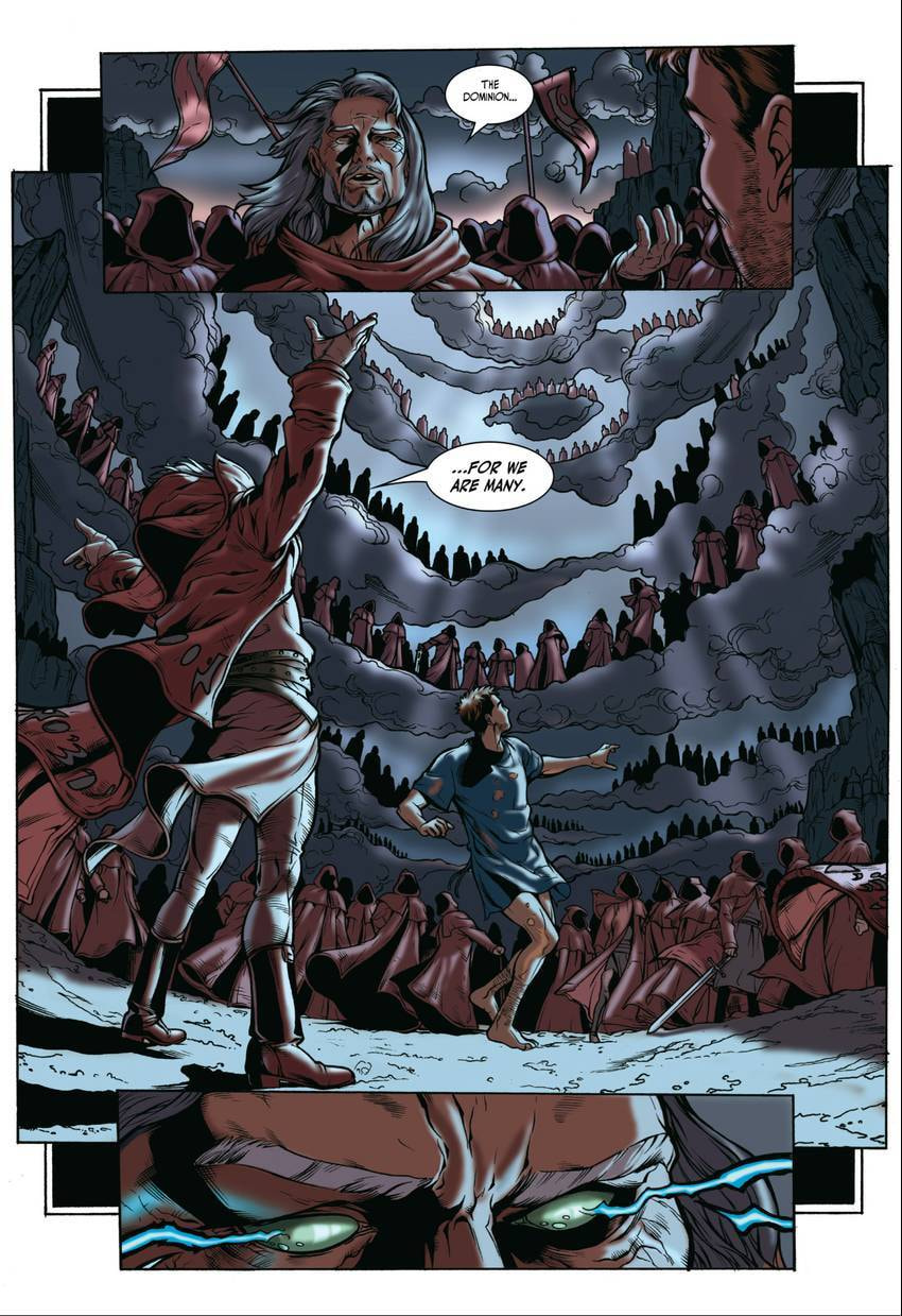 Dominion Chapter 4 page 2 - 