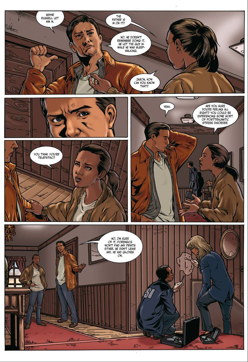 Dominion Chapter 4 page 13 - 