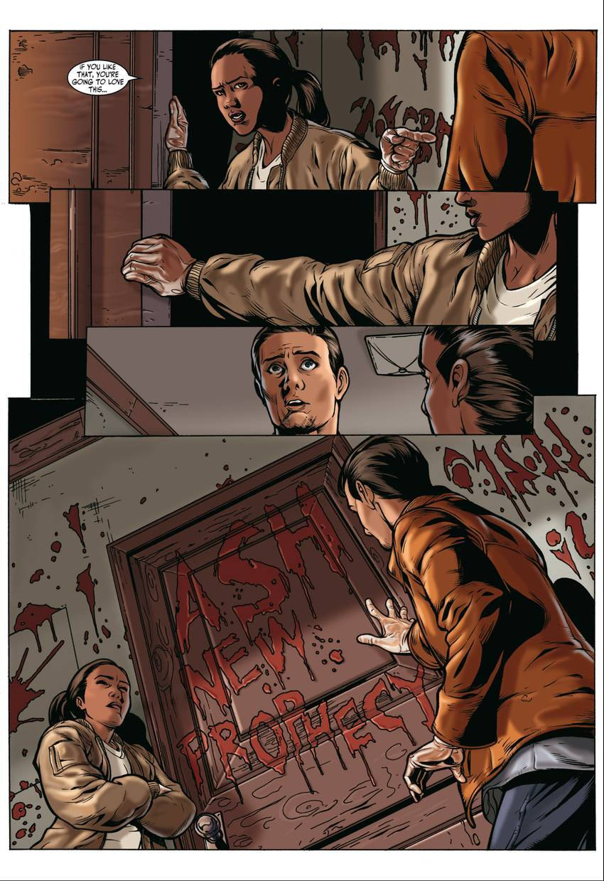 Dominion Chapter 4 page 16 - 
