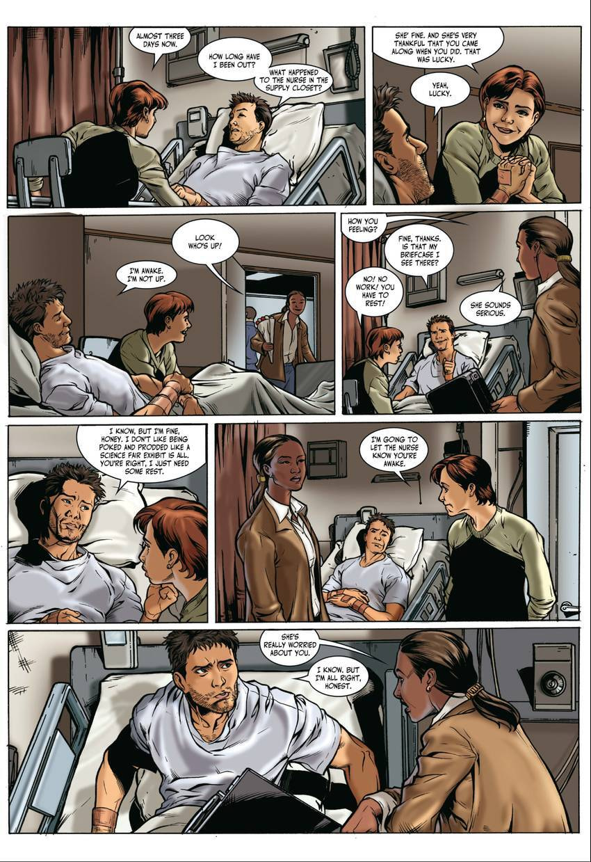 Dominion Chapter 4 page 3 - 