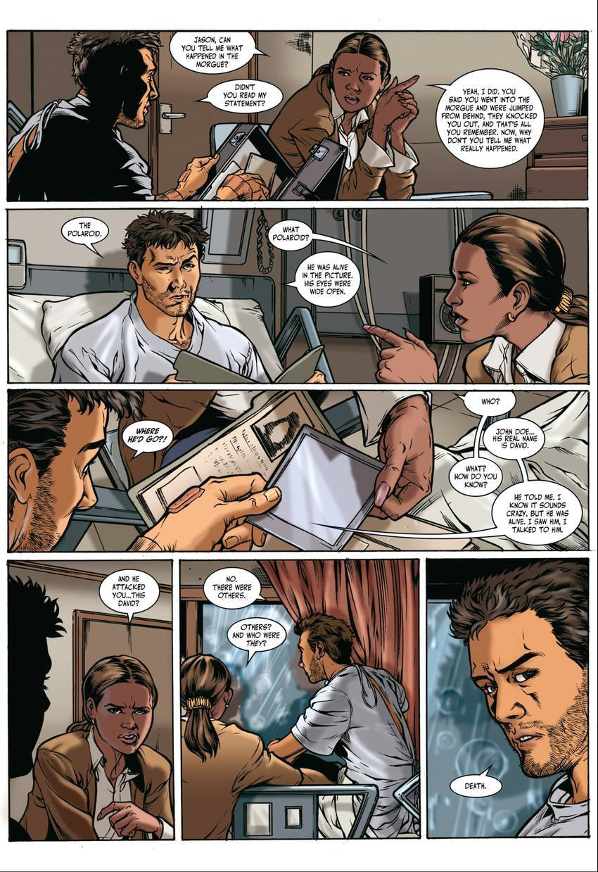 Dominion Chapter 4 page 4 - 