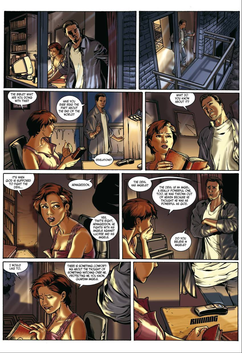Dominion Chapter 4 page 9 - 