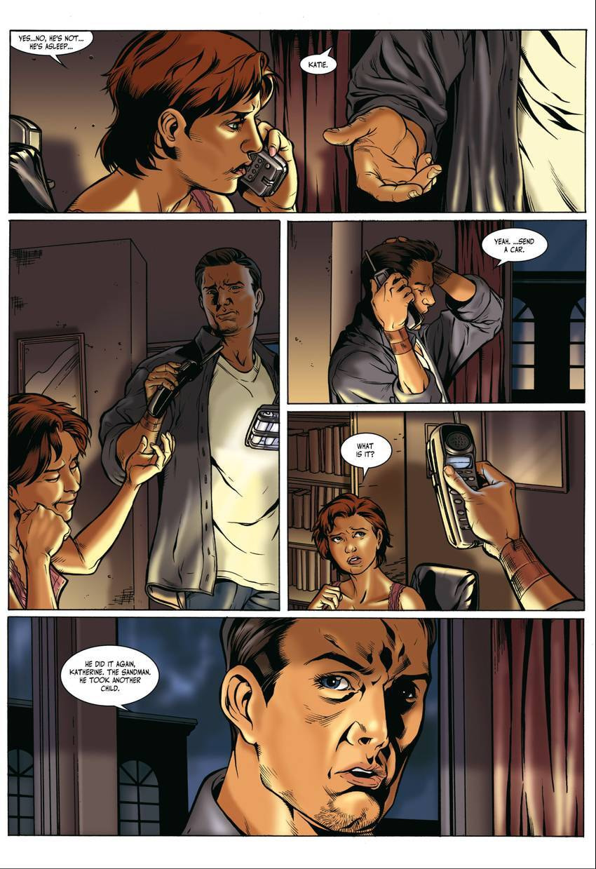 Dominion Chapter 4 page 10 - 