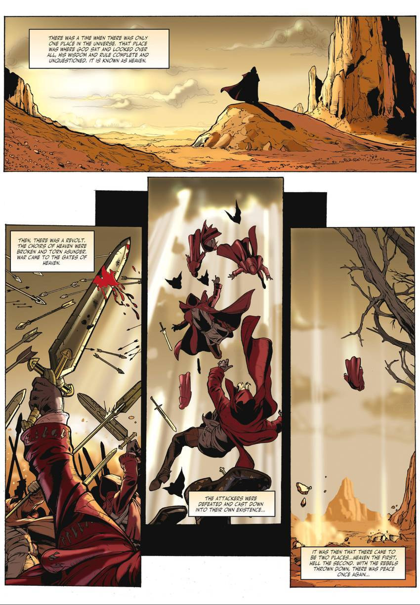 Dominion Chapter 5 page 4 - 