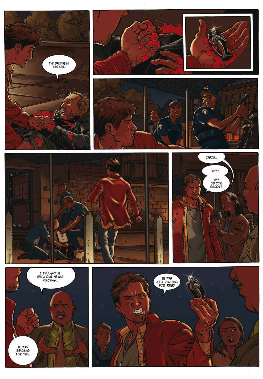 Dominion Chapter 7 page 3 - 