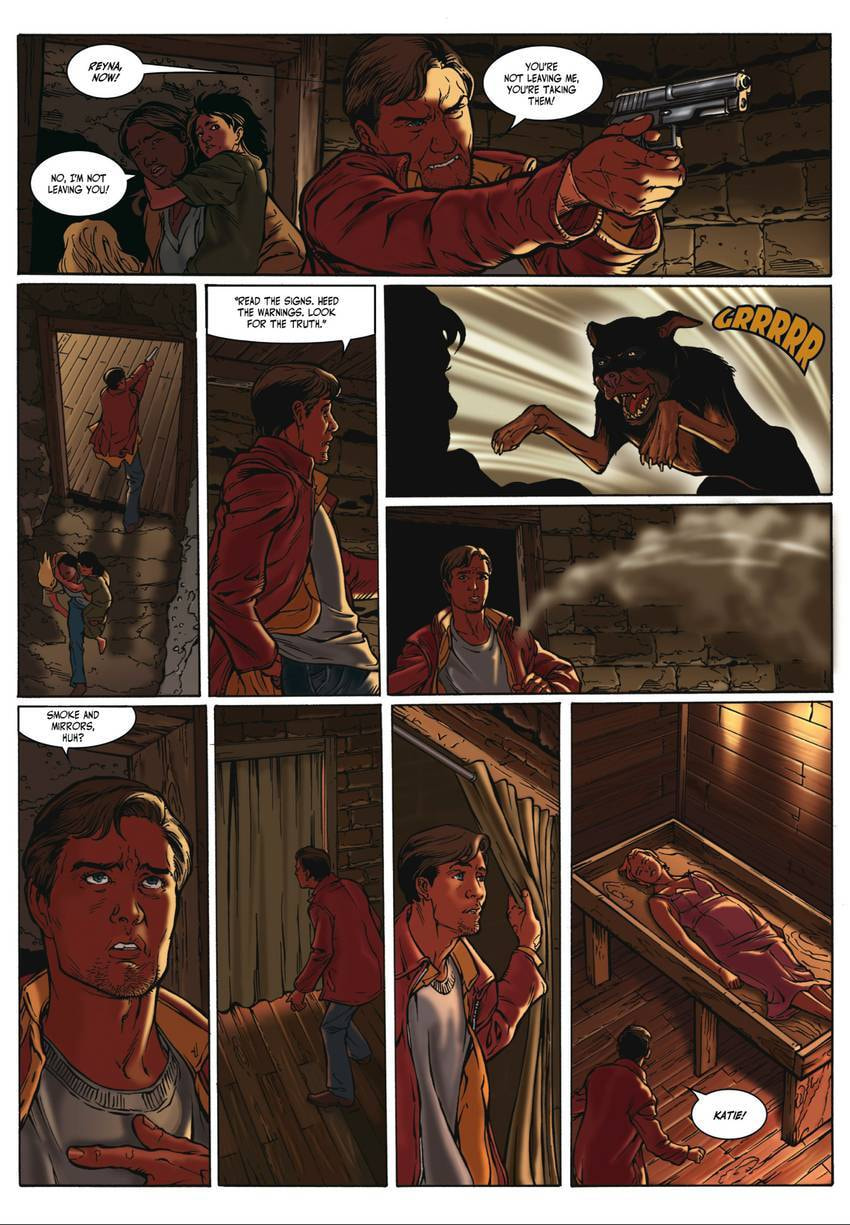 Dominion Chapter 7 page 8 - 