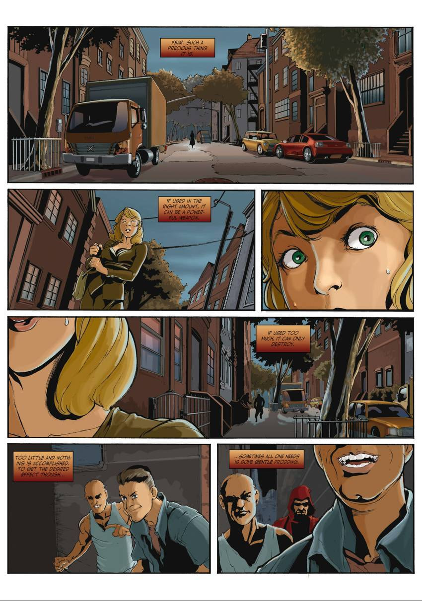 Dominion Chapter 8 page 4 - 