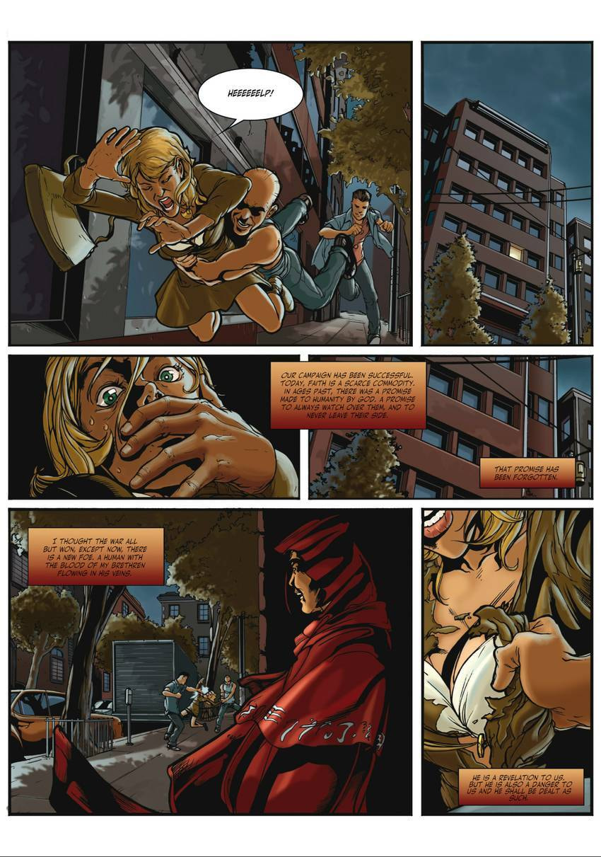 Dominion Chapter 8 page 6 - 