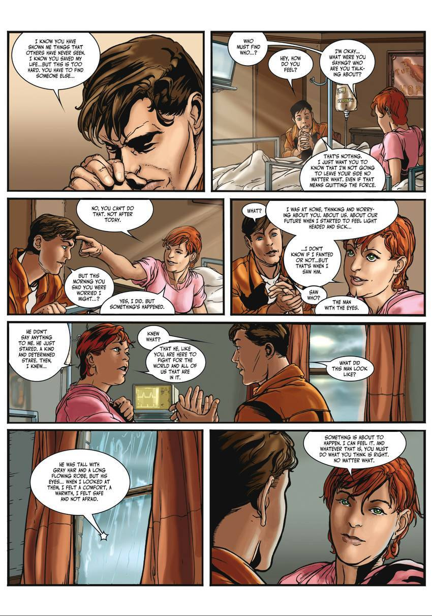Dominion Chapter 9 page 14 - 