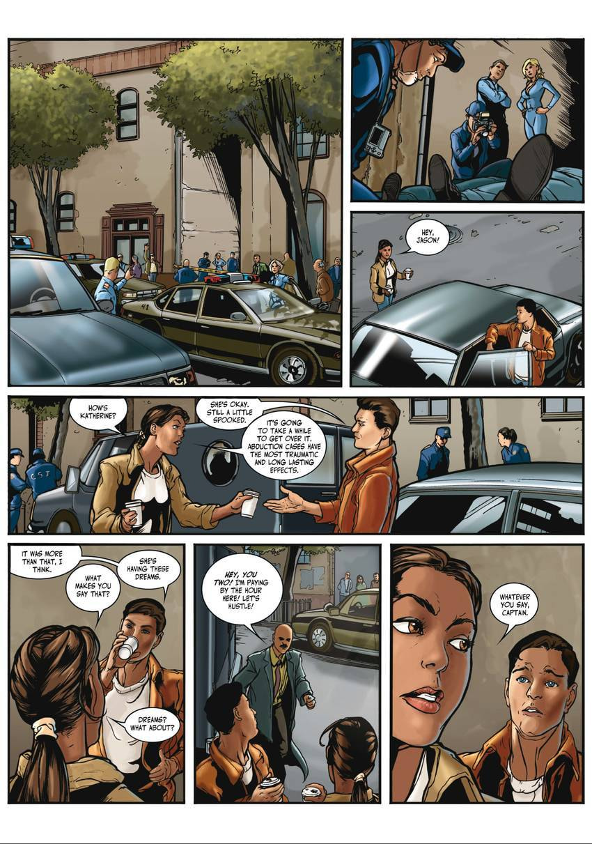 Dominion Chapter 9 page 4 - 