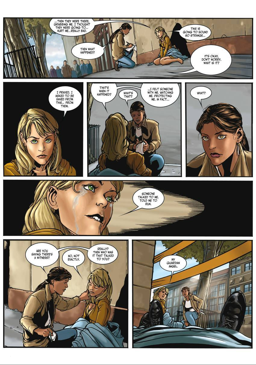 Dominion Chapter 9 page 7 - 
