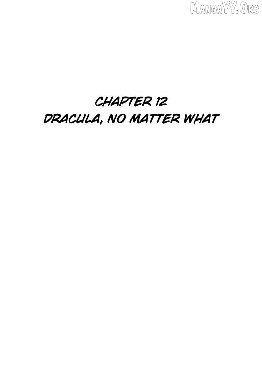Don Dracula Chapter 12 page 2 - 