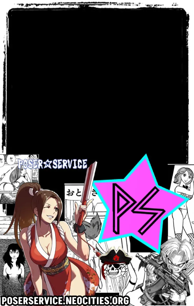 Don Dracula Chapter 15 page 21 - 