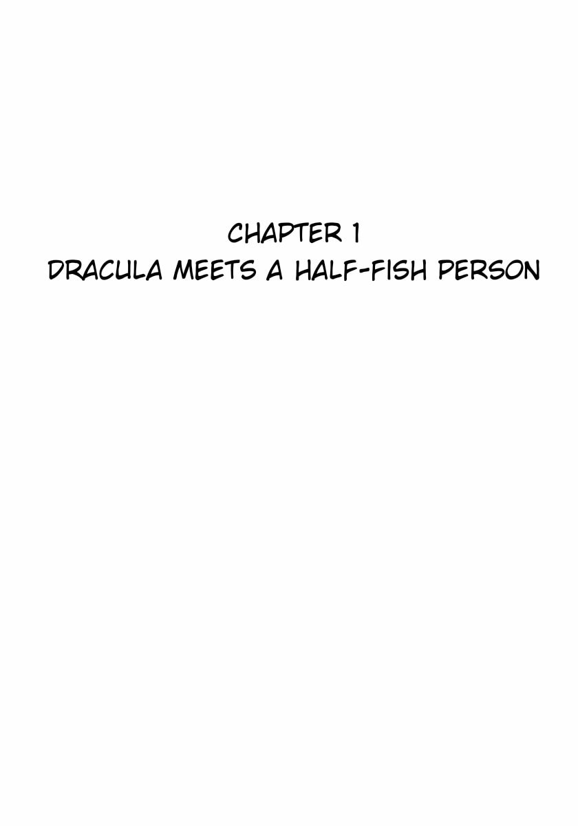 Don Dracula Chapter 9 page 8 - 
