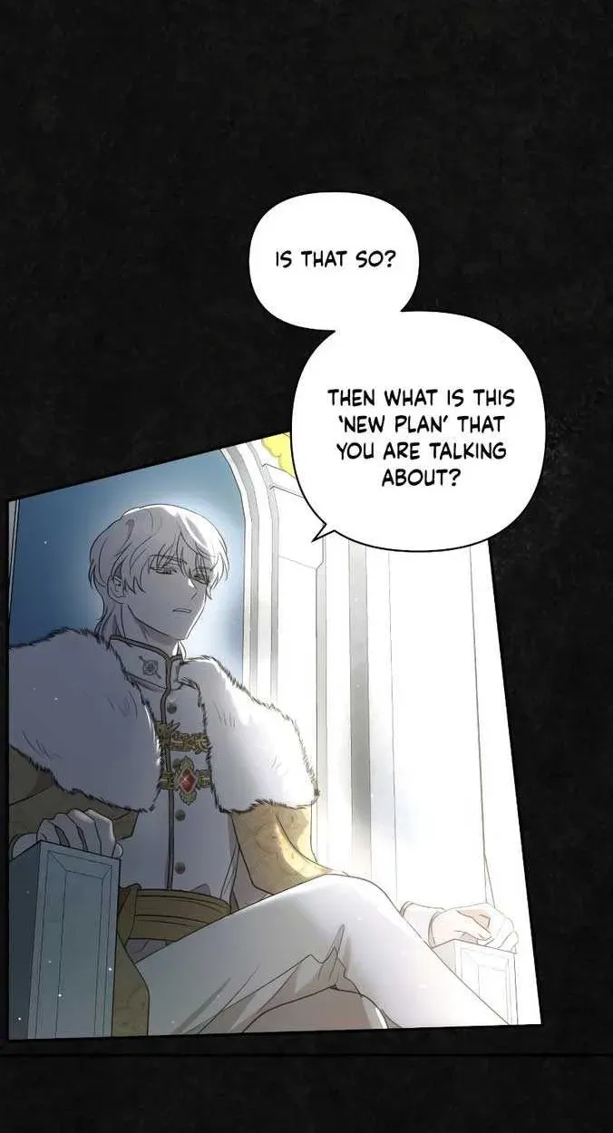 Don