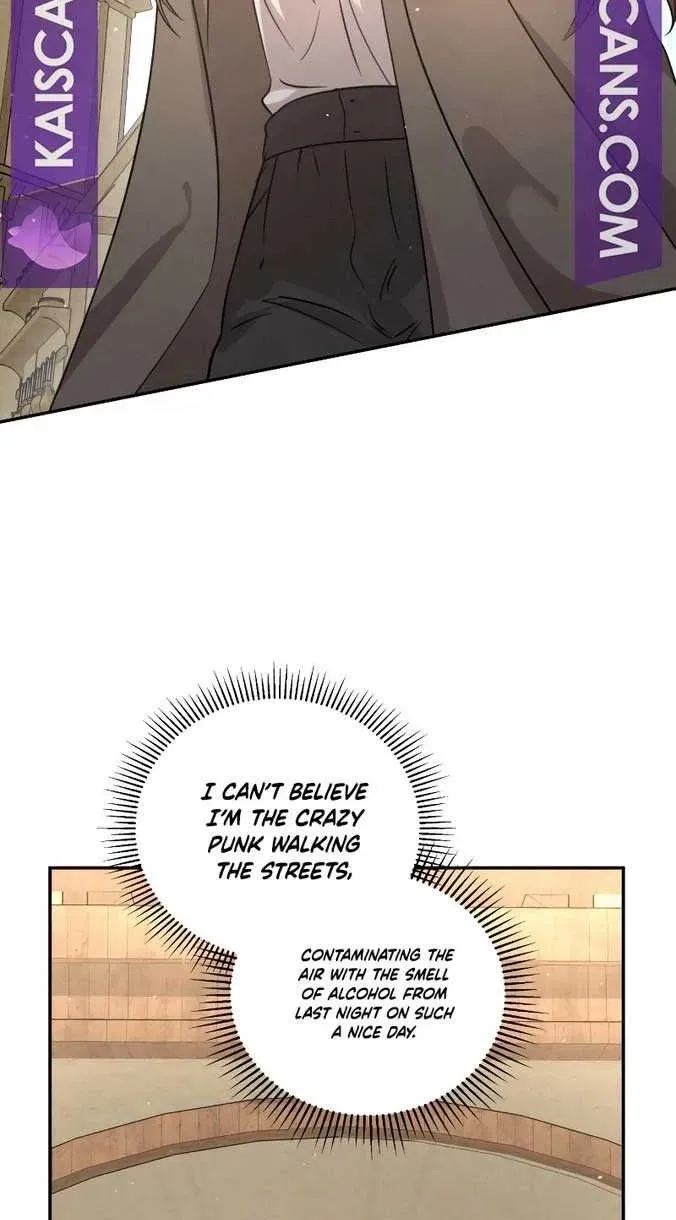 Don
