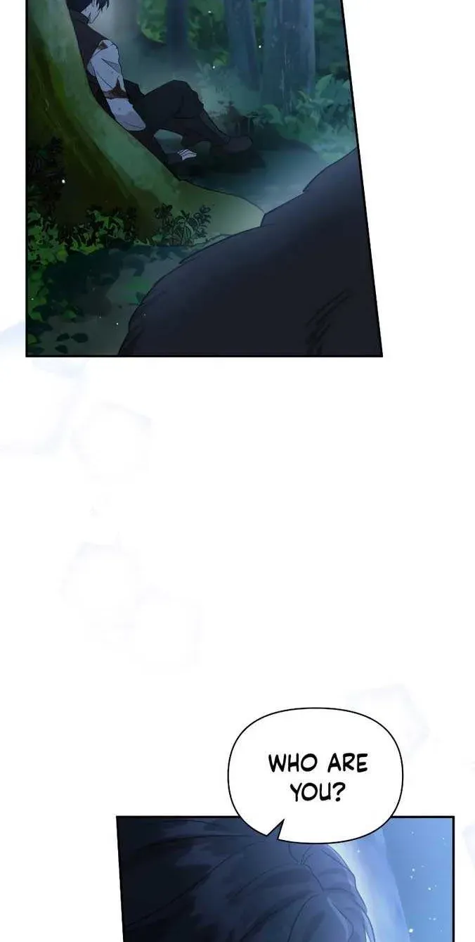 Don