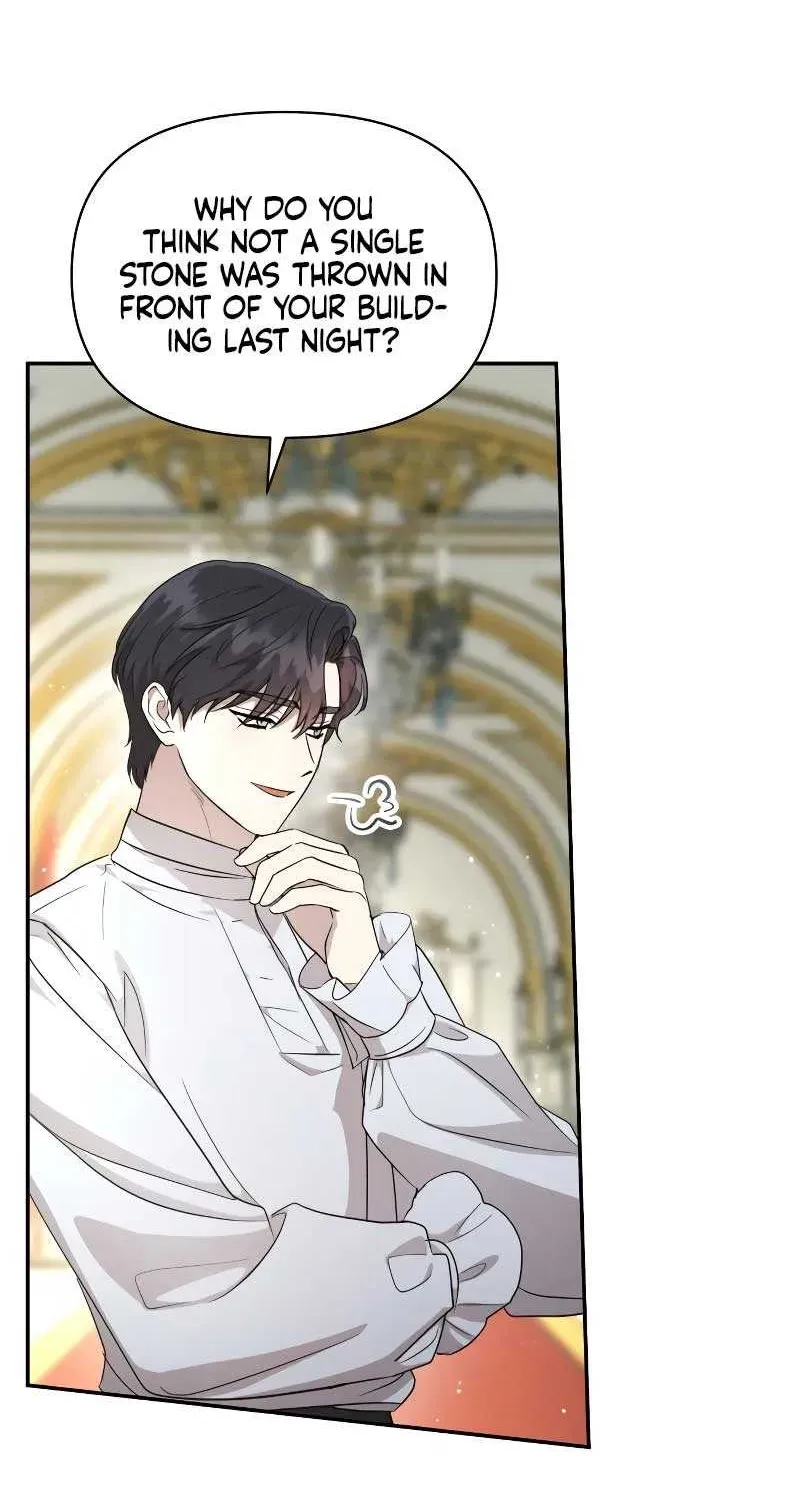 Don