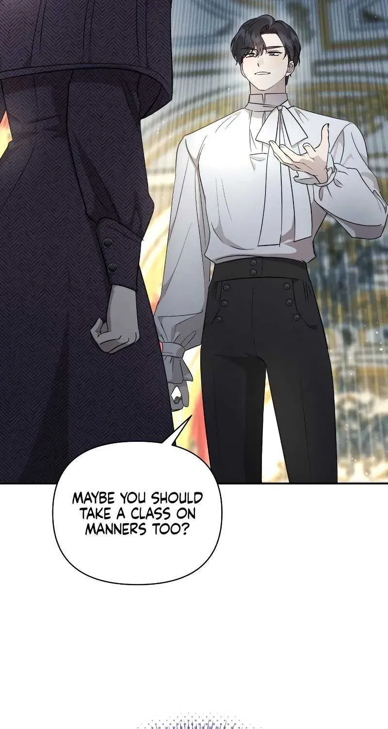 Don