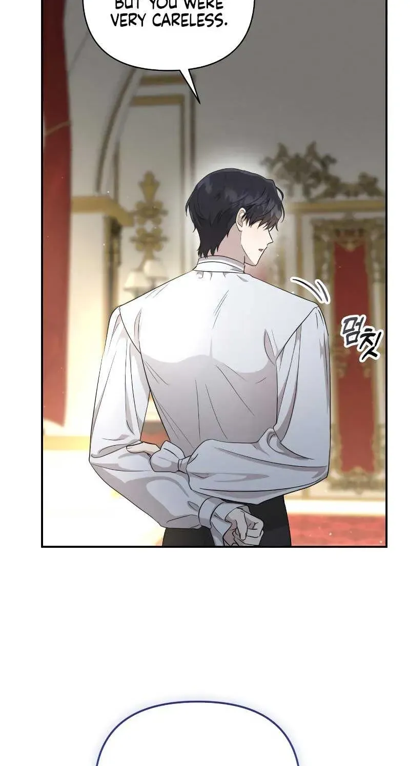 Don