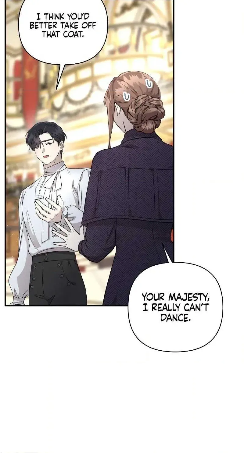 Don