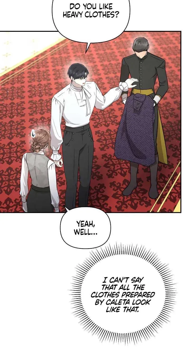Don