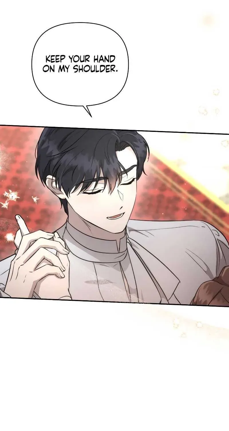Don