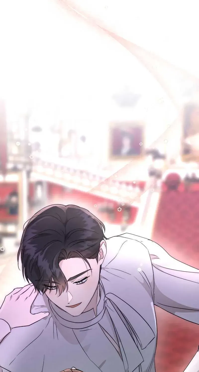 Don