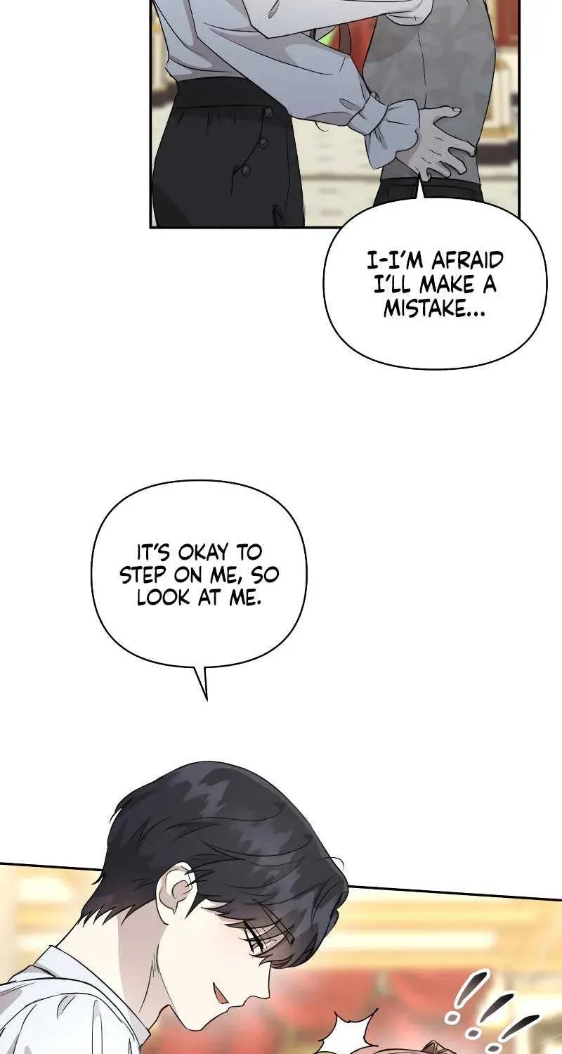 Don