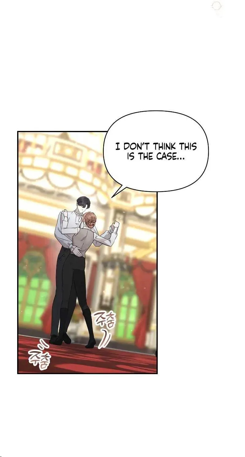 Don