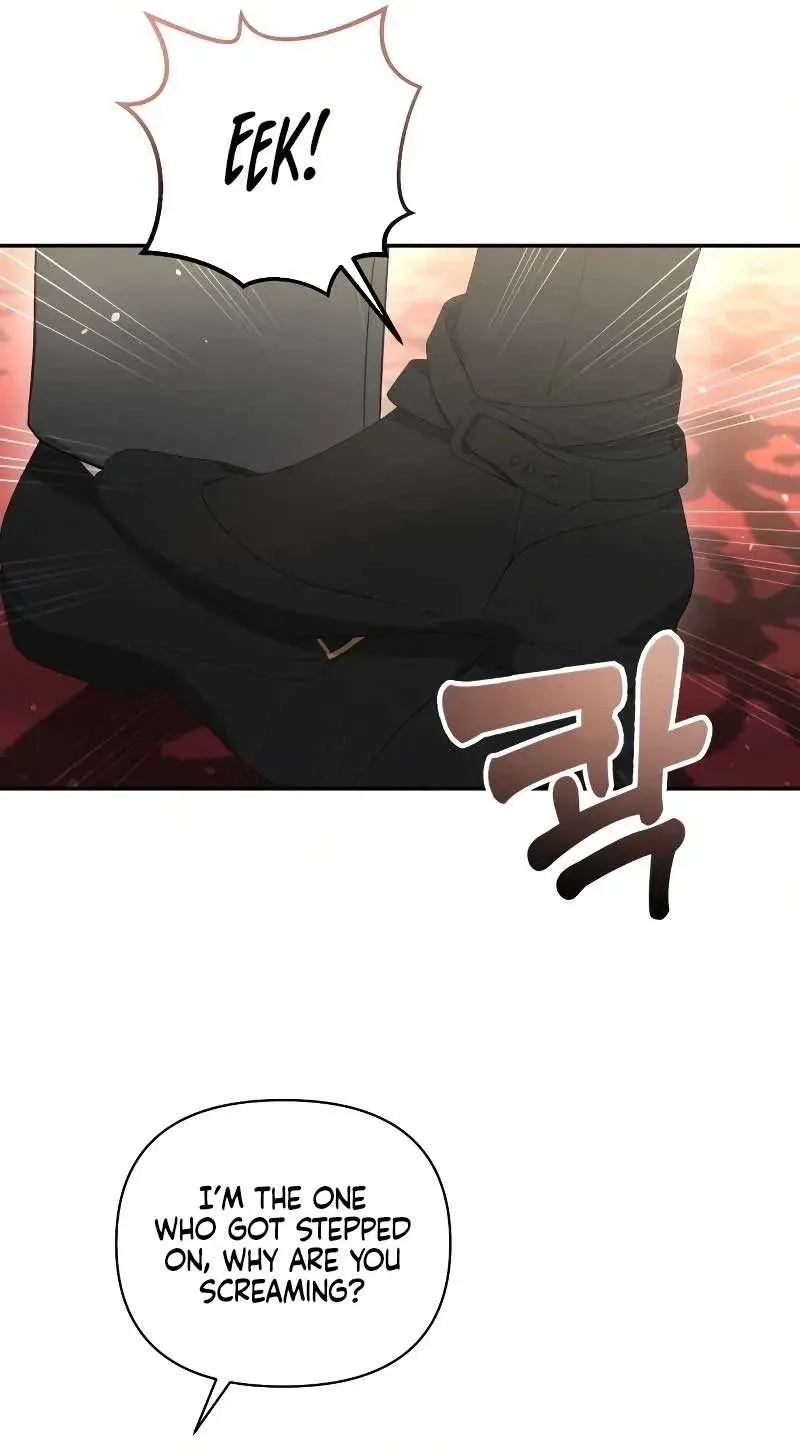 Don