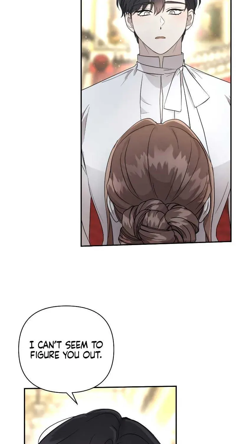 Don