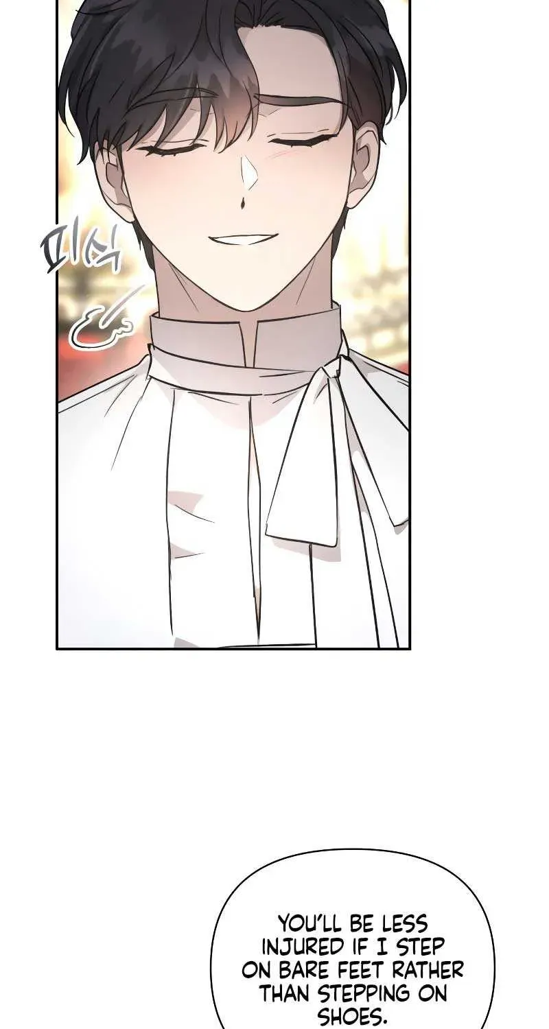 Don