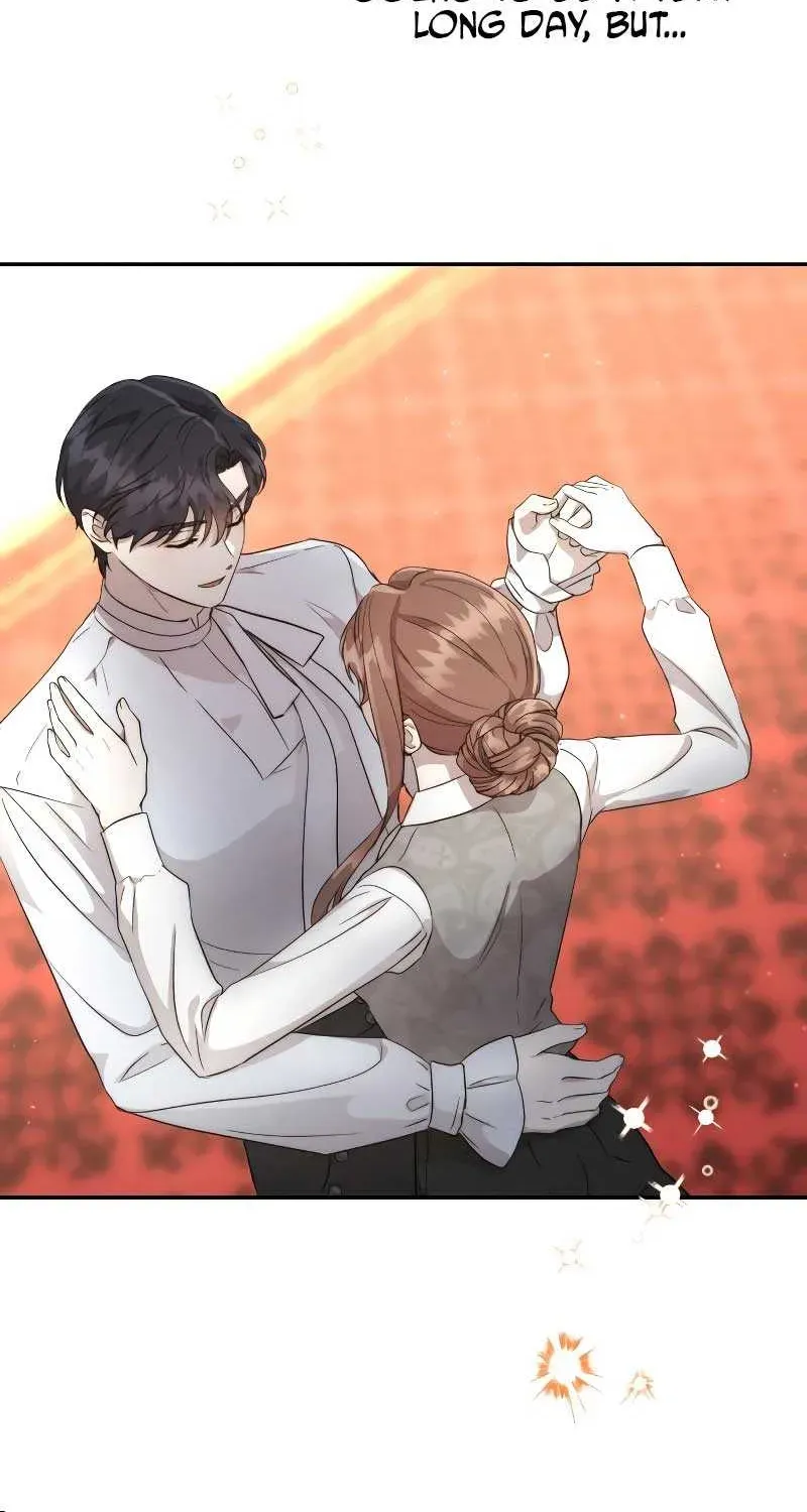 Don