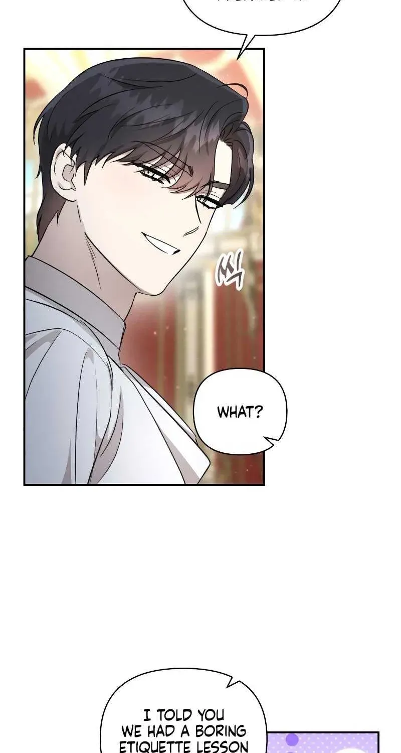 Don