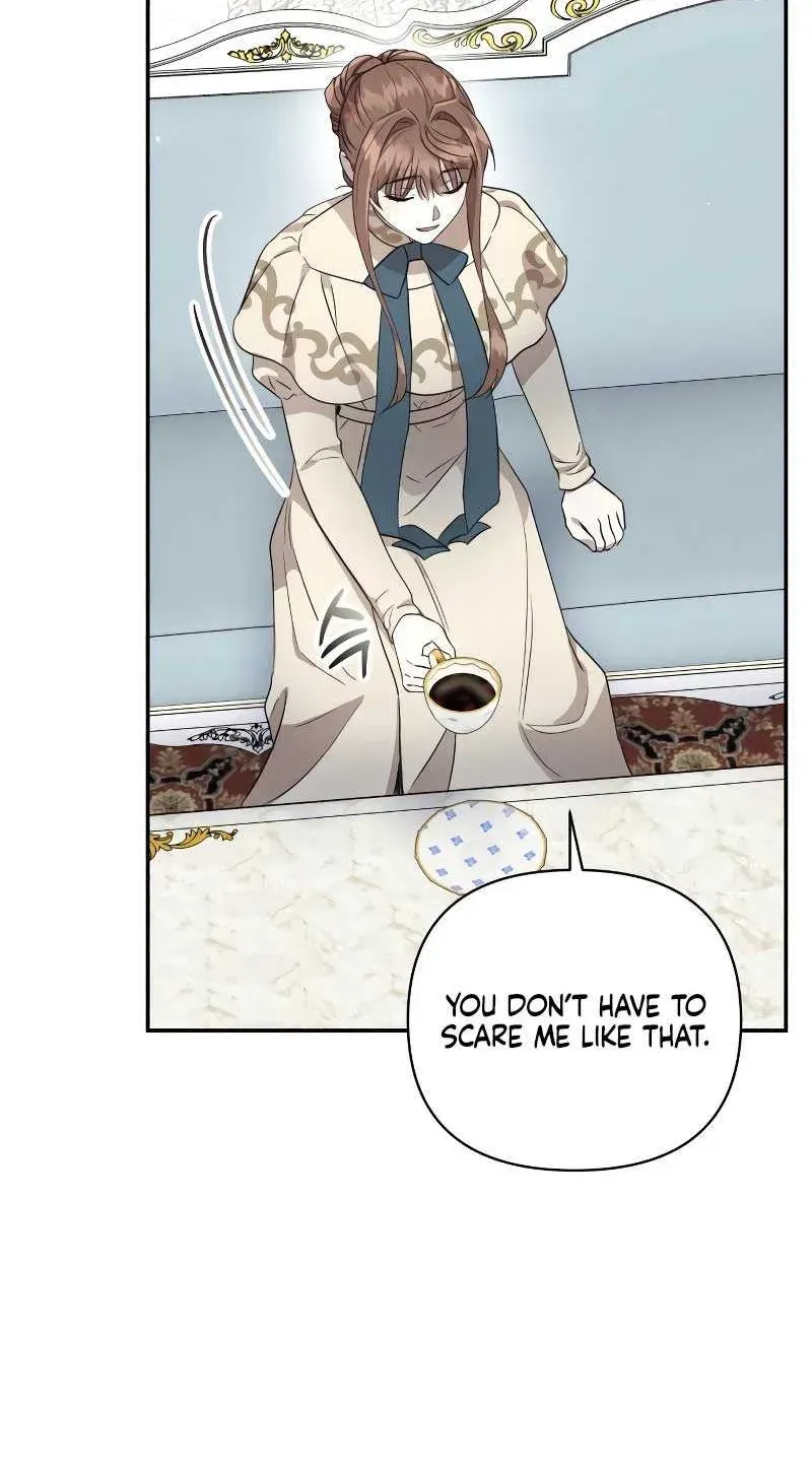 Don