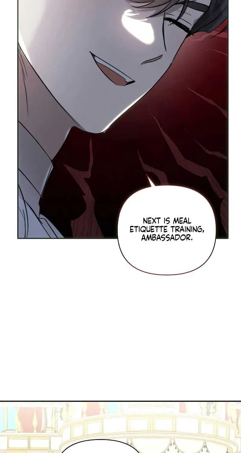 Don