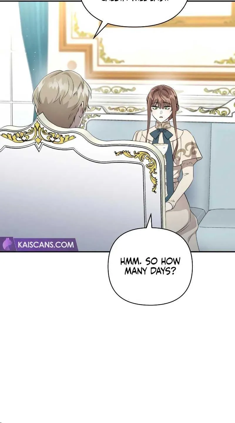 Don