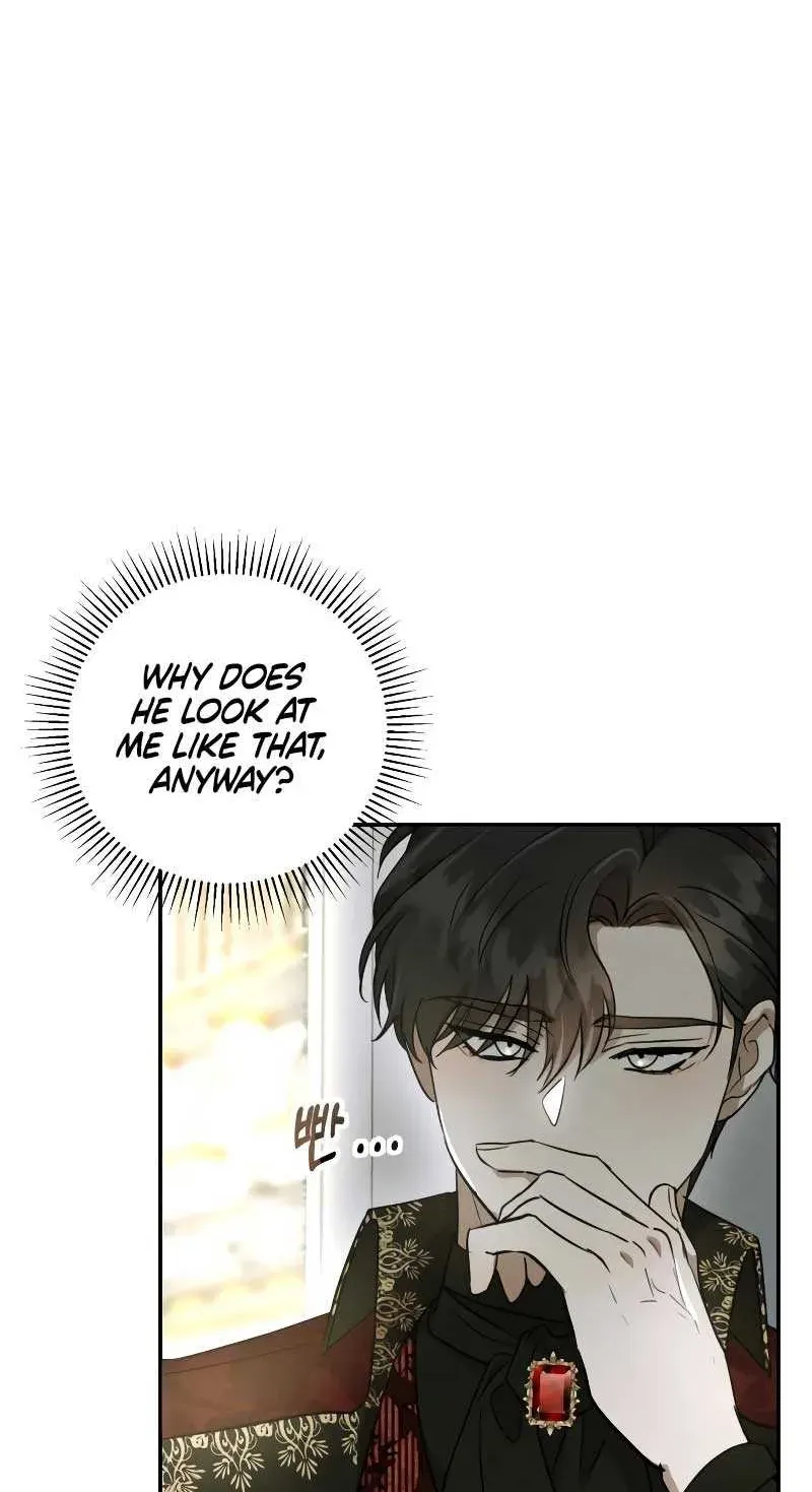 Don