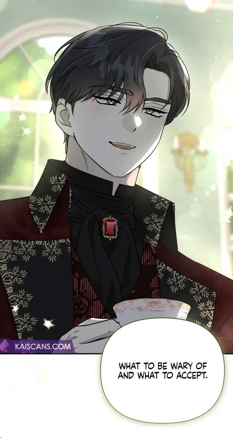 Don