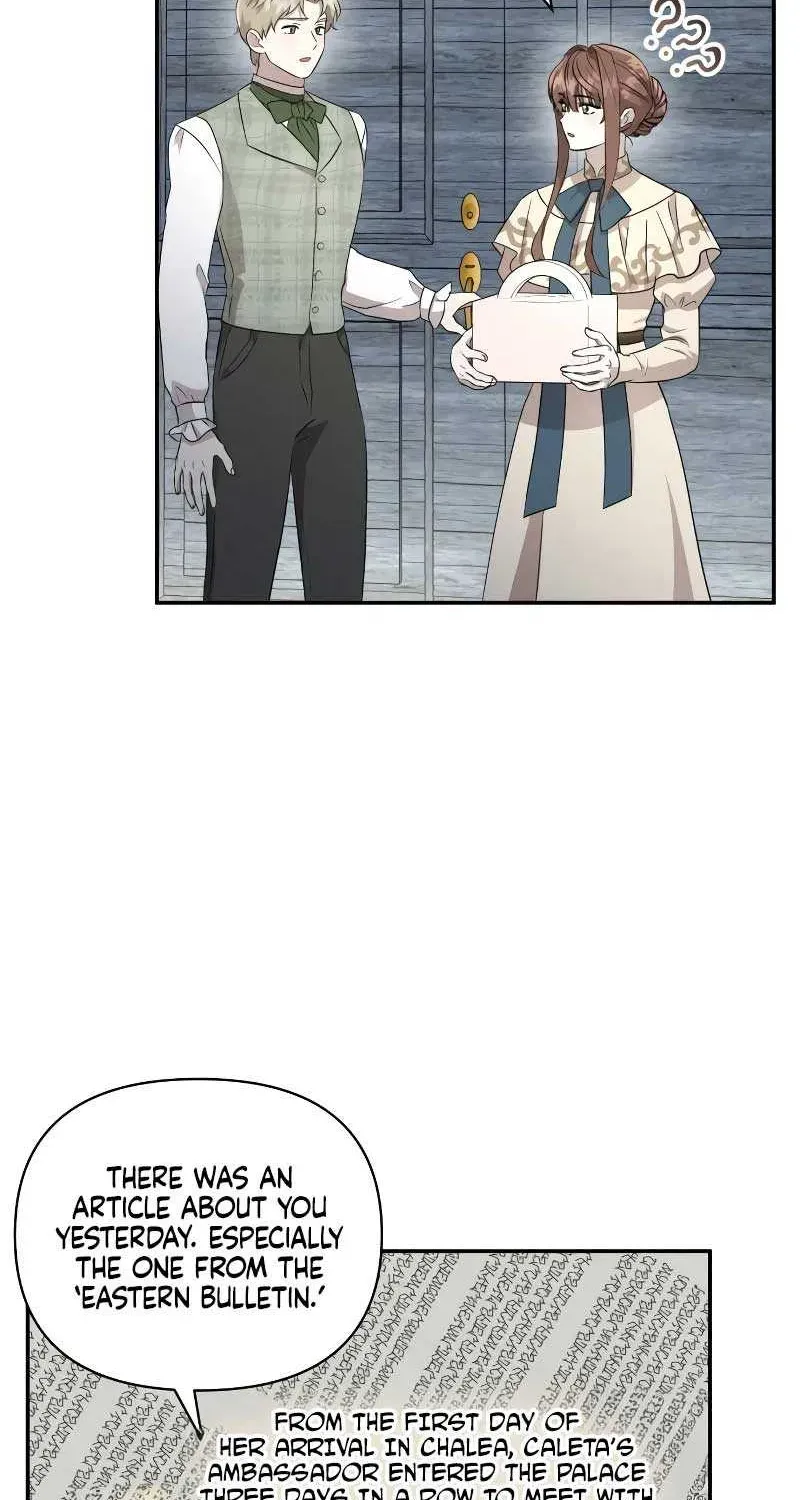 Don