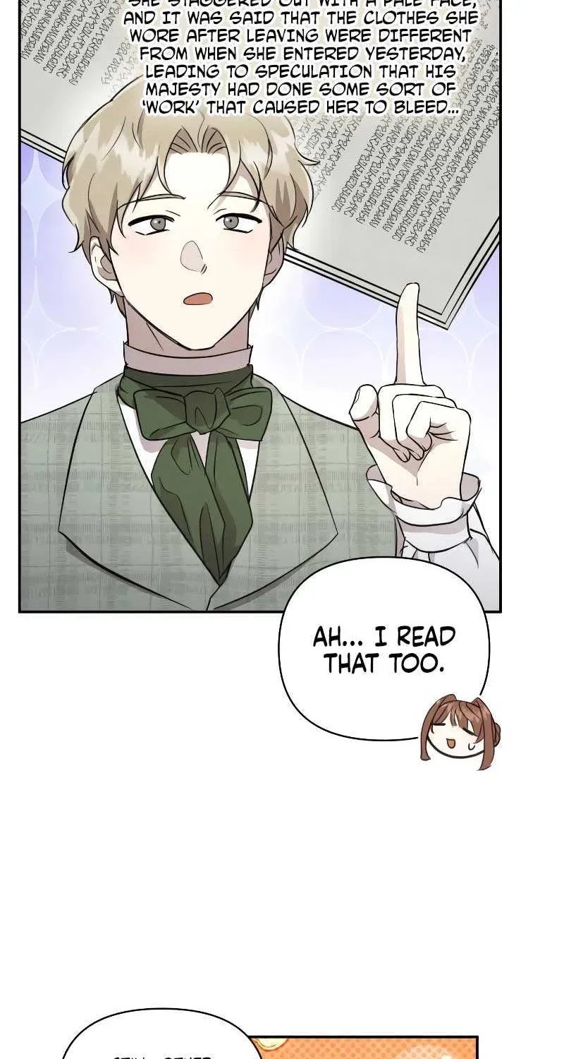 Don
