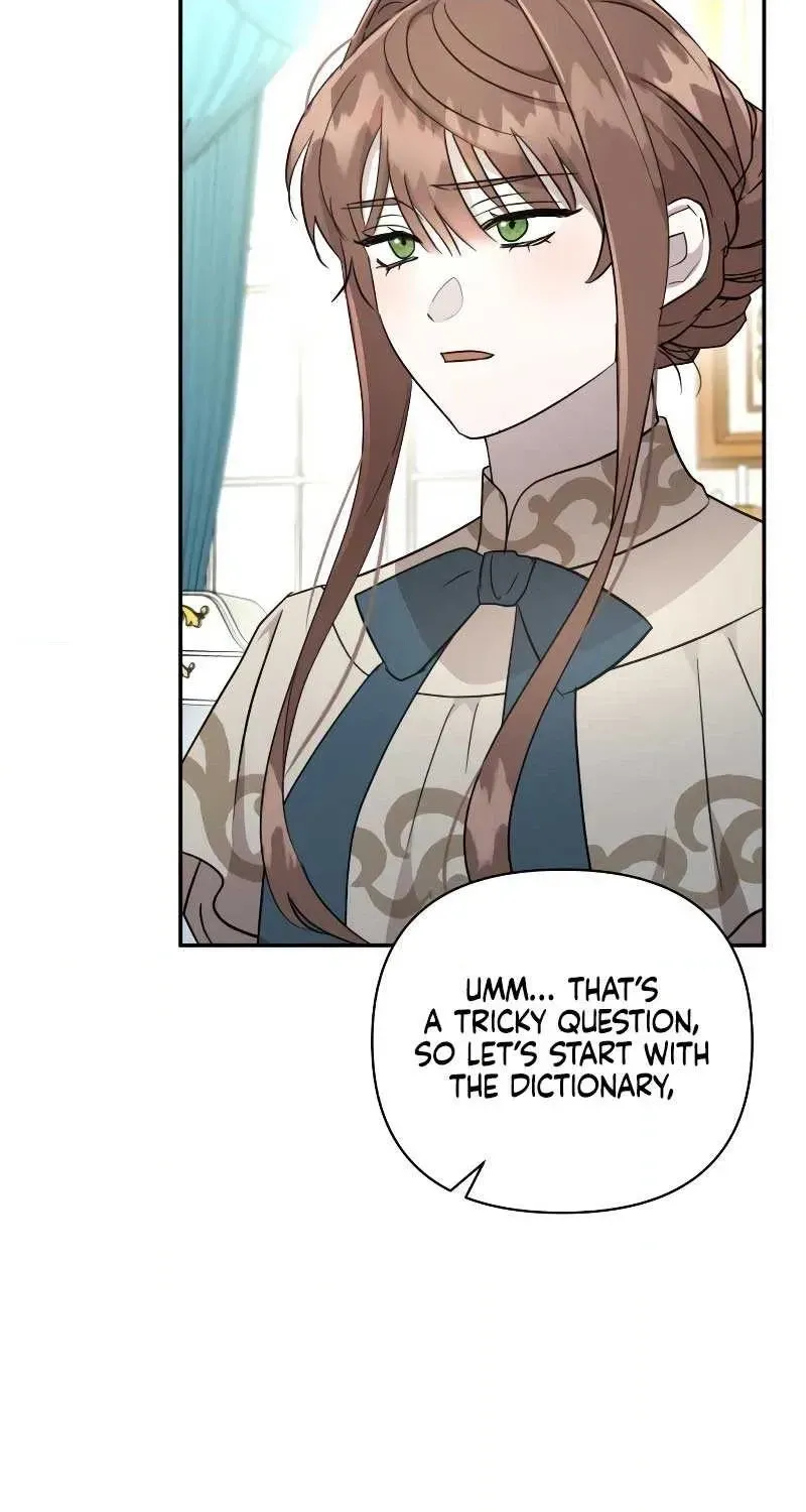Don