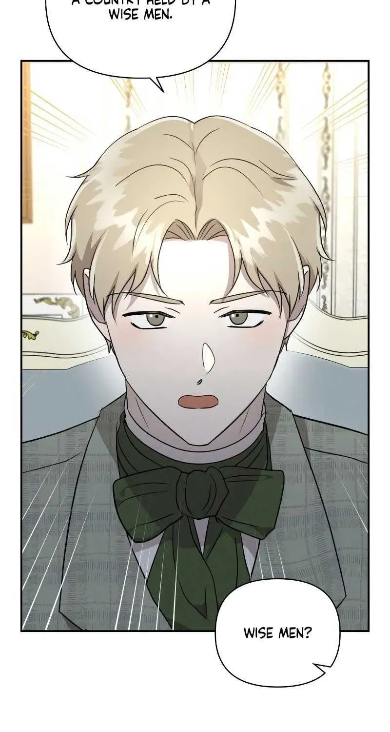 Don