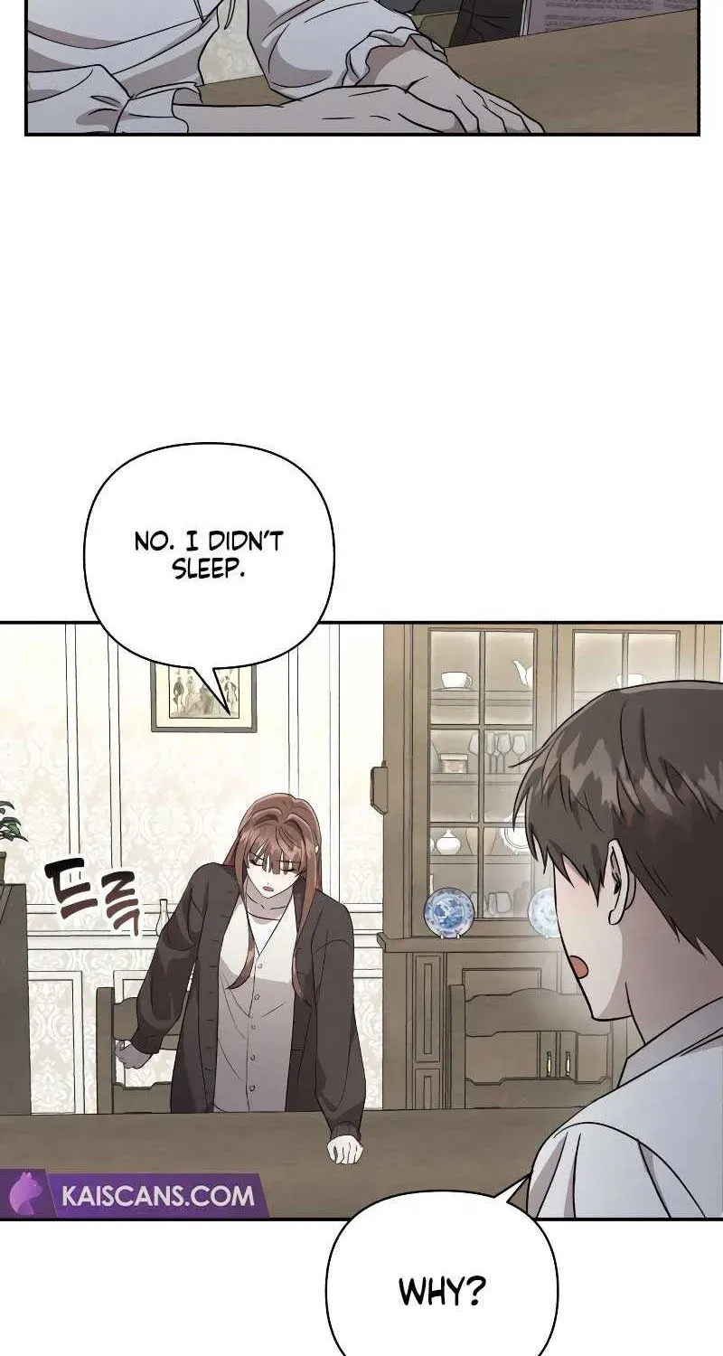 Don