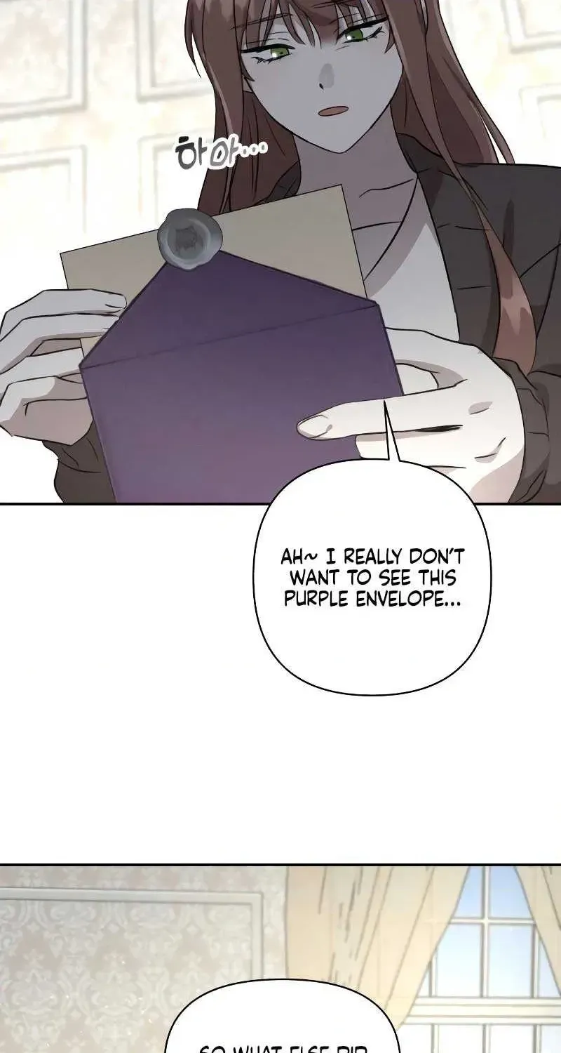 Don