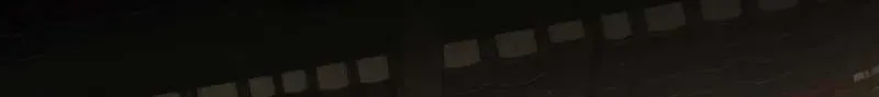 Don