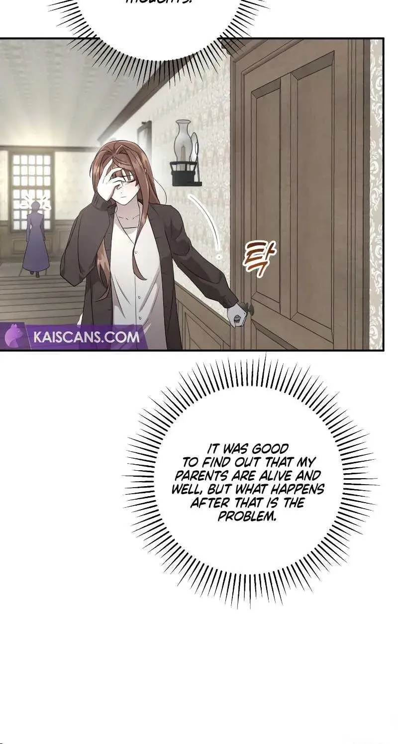 Don